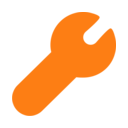 Developer