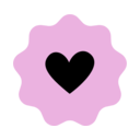 Donator