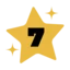 Featured x7