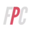 Front Page Curator