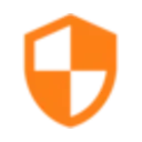 Moderator